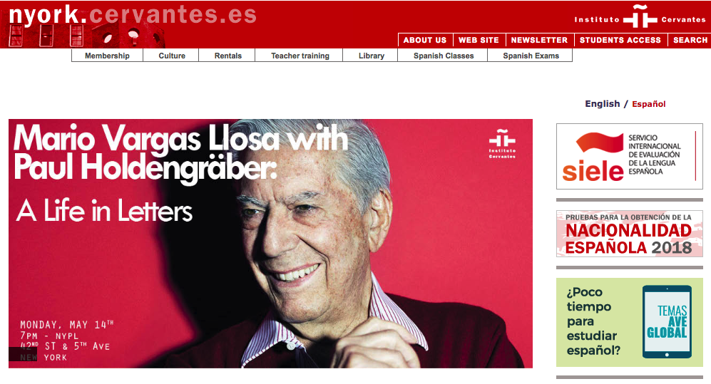 Captura-de-pantalla-2018-05-04-a-las-15.23.54