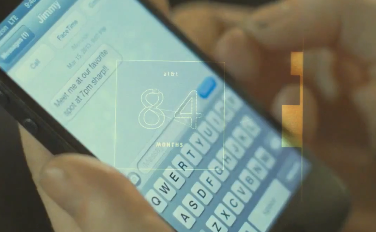 Captura de pantalla 2018-05-07 a las 10.45.07