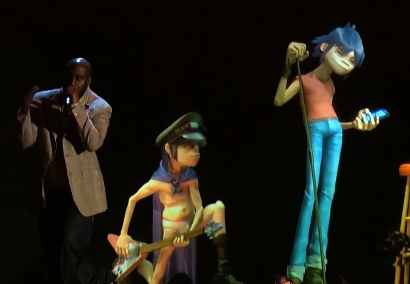 Captura de pantalla 2018-05-07 a las 10.45.26