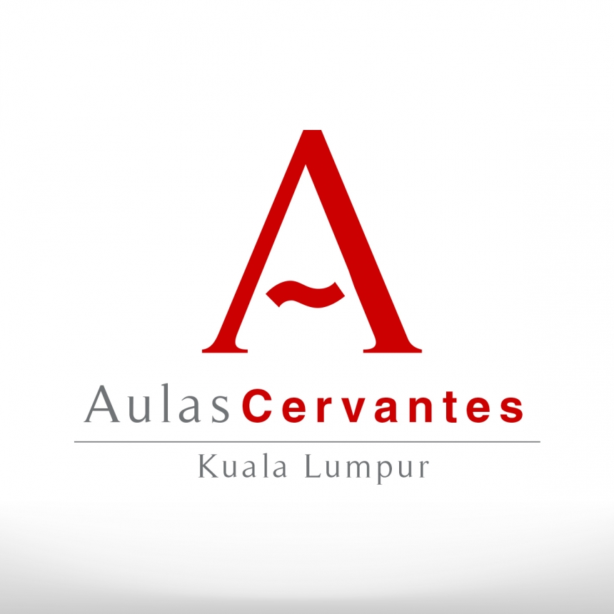 m1338_crop11004_860x860_14601093153E47