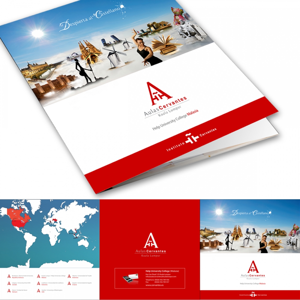 m1339_crop11013_1000x1000_proportional_146010931551BD