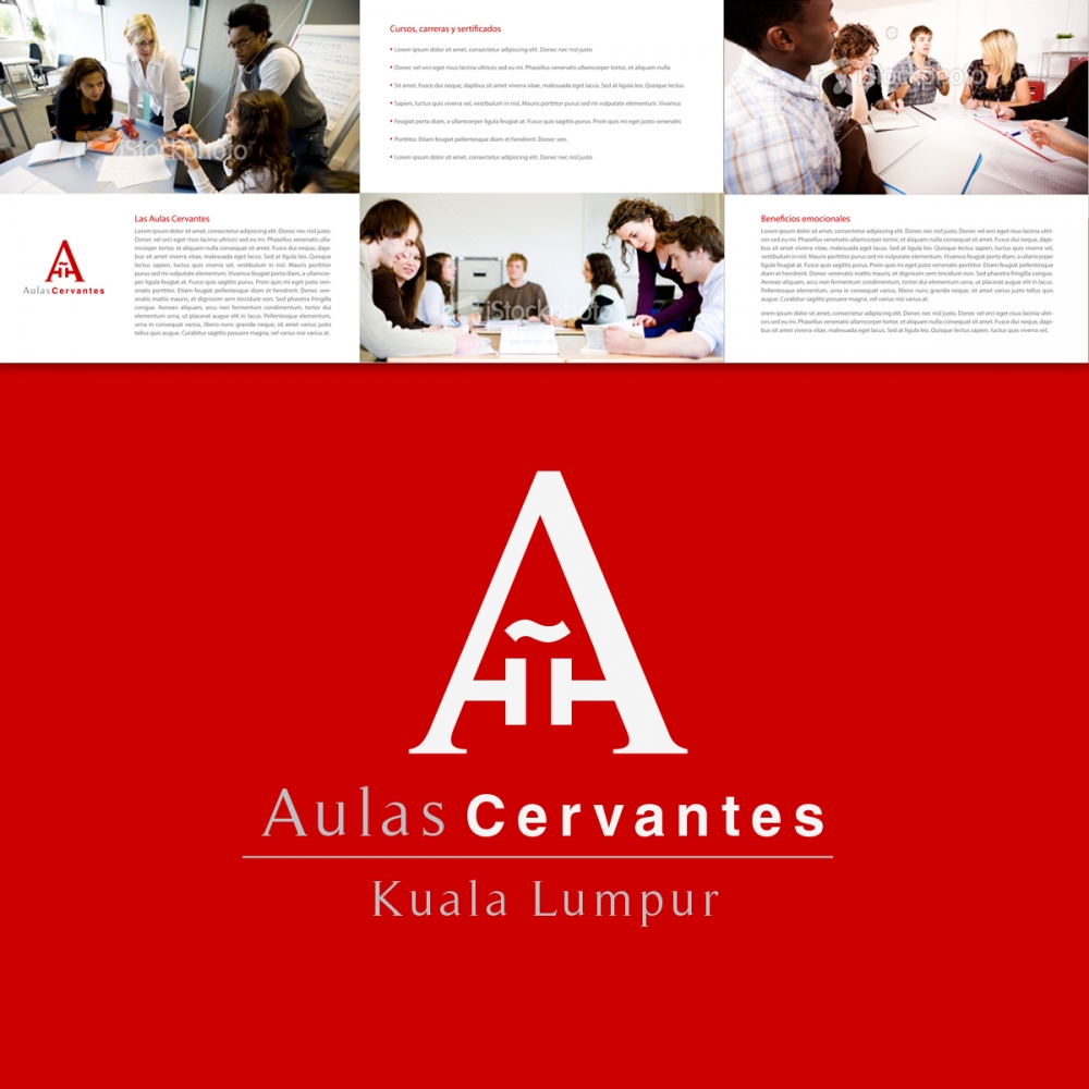 m1340_crop11013_1000x1000_proportional_14601093158875