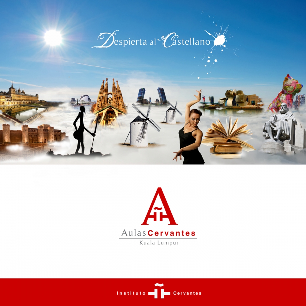 m1341_crop11013_1000x1000_proportional_14601093153412