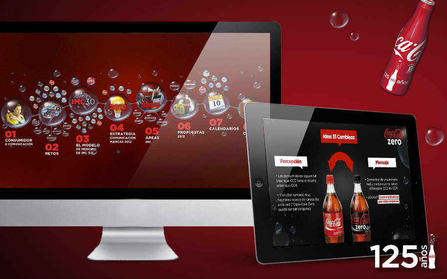 m2_irepublik-cocacola-125