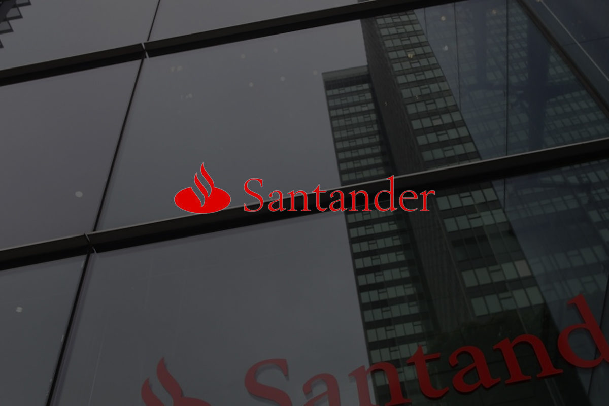 santandercover