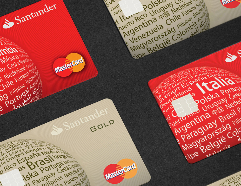 tarjeta santander1