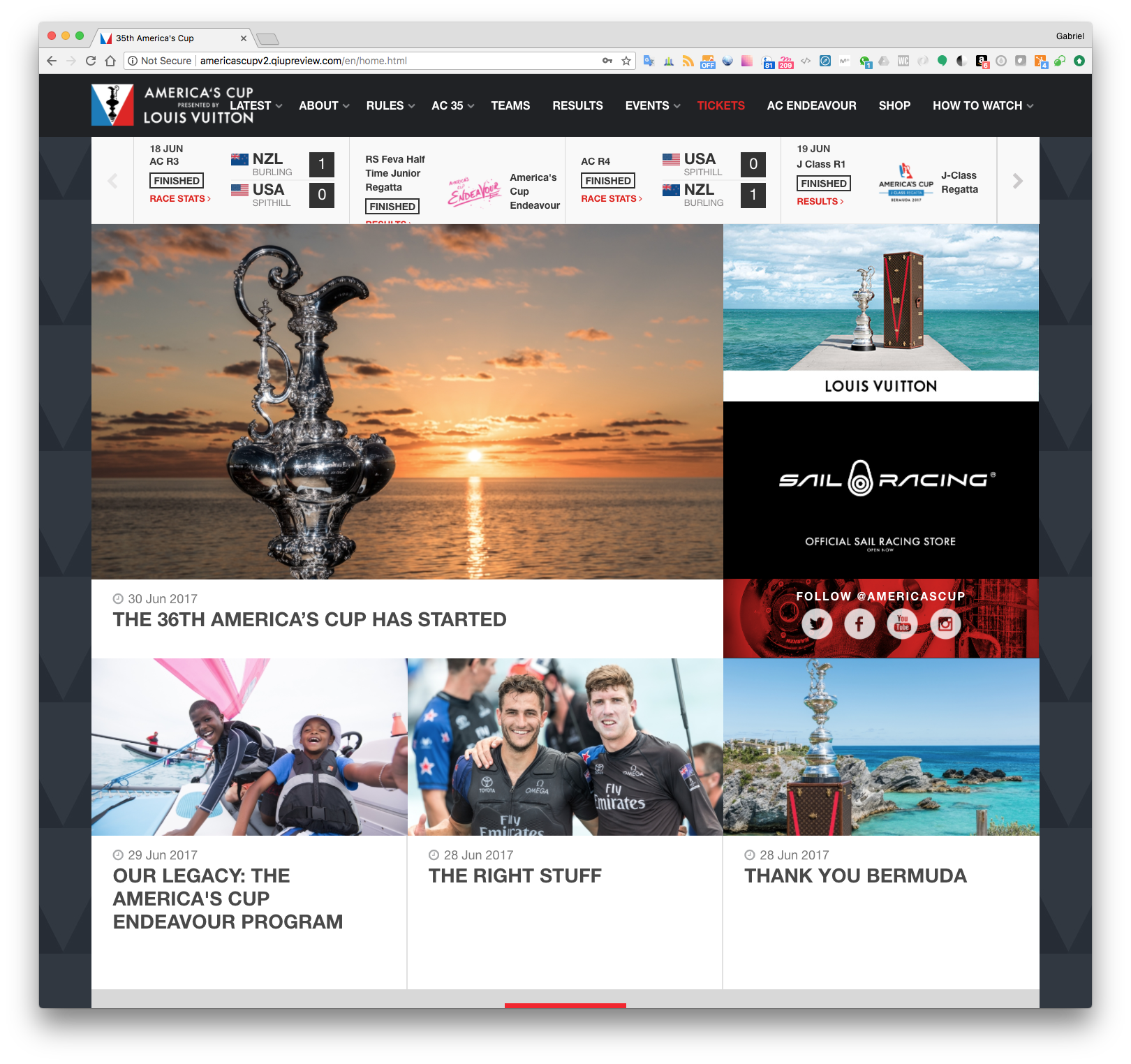 Screen Shot 2018-05-10 at 11.44.10