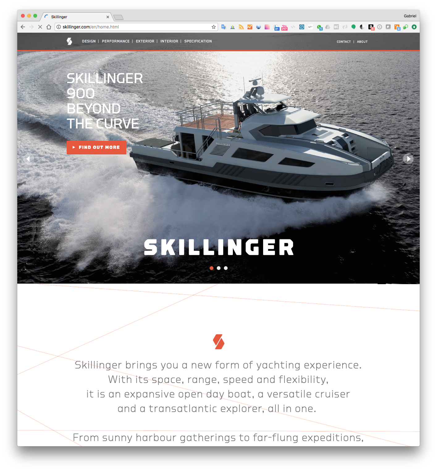 Screen Shot 2018-05-10 at 13.47.47