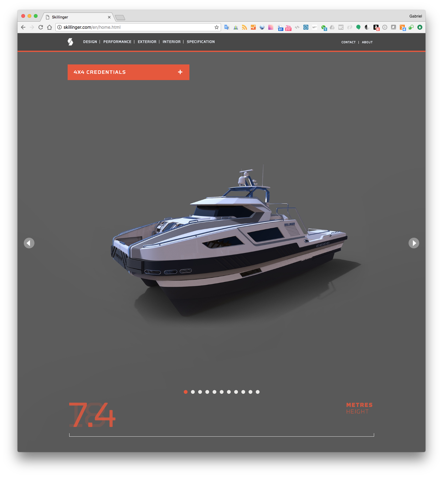 Screen Shot 2018-05-10 at 13.47.59