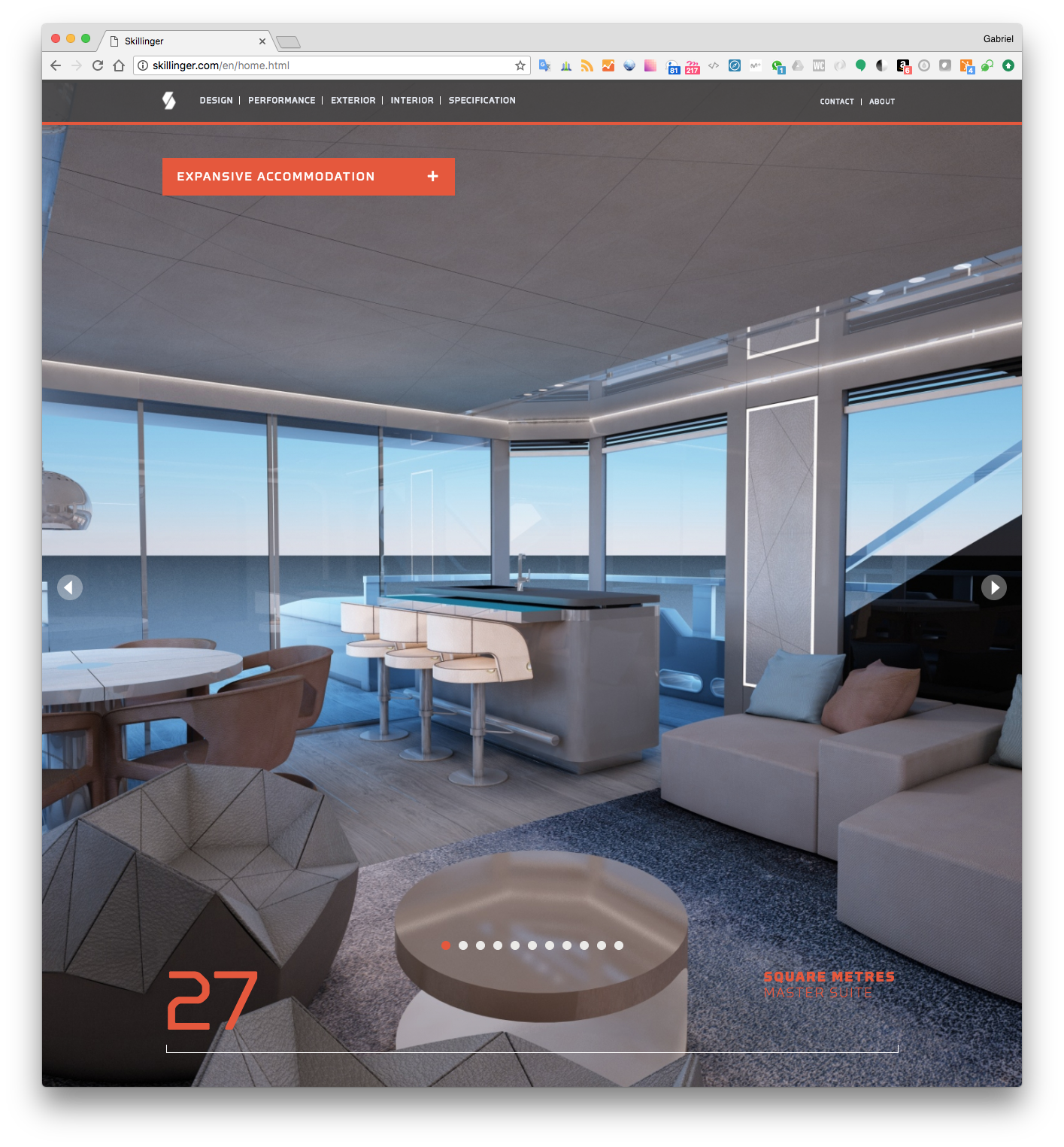 Screen Shot 2018-05-10 at 13.48.05