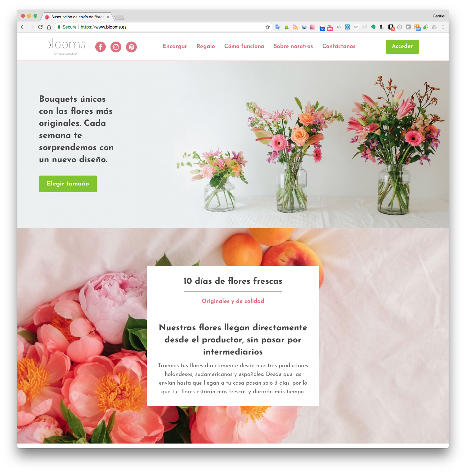 Screen Shot 2018-05-21 at 16.05.09