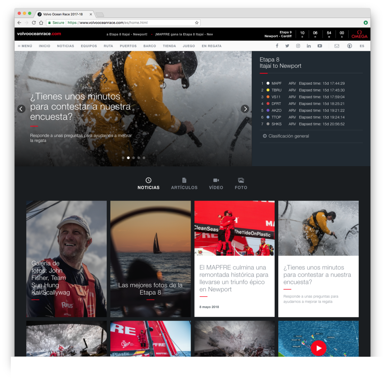 vor-website-1280×1270