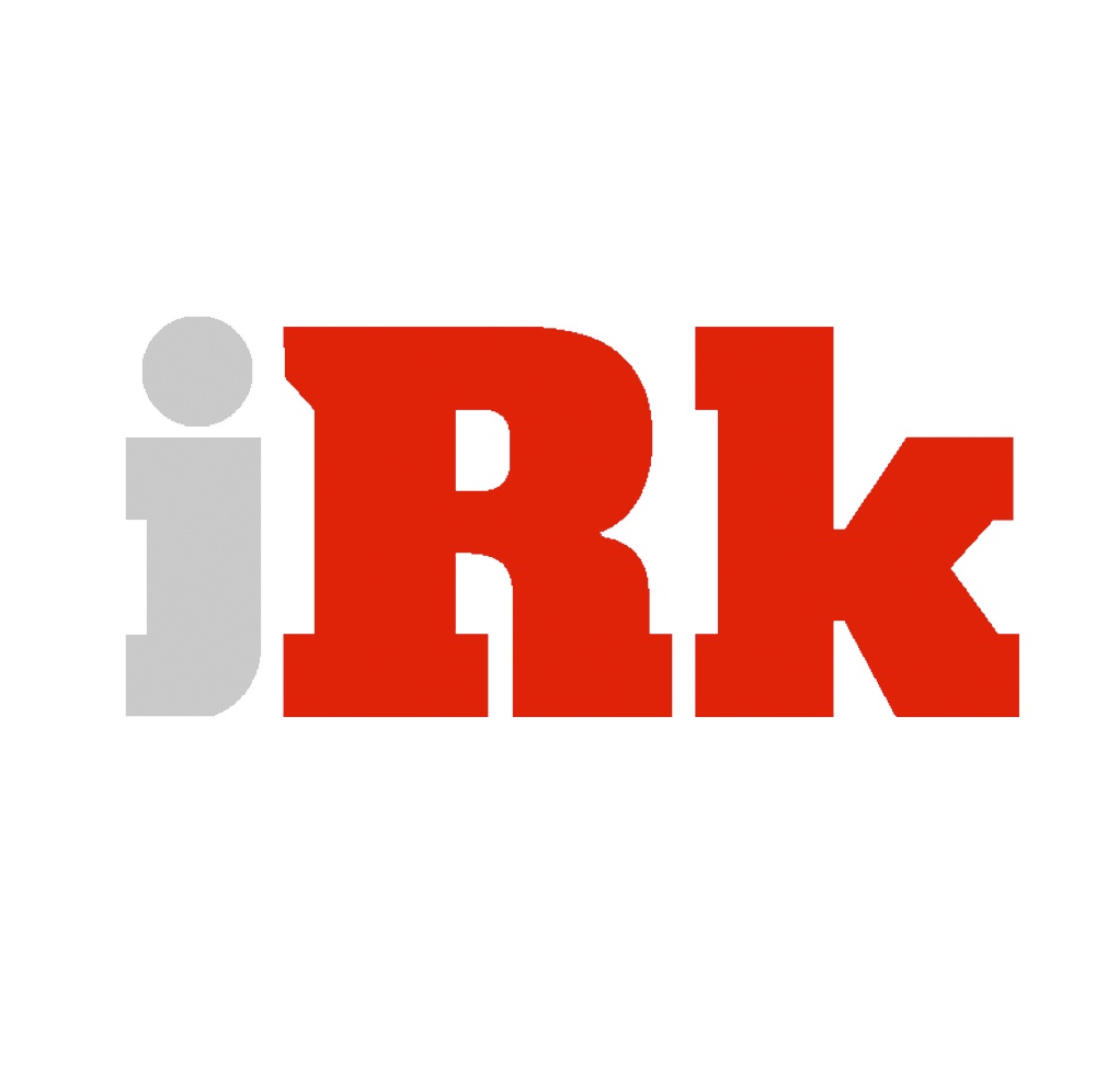 logo cuadrado IRK png